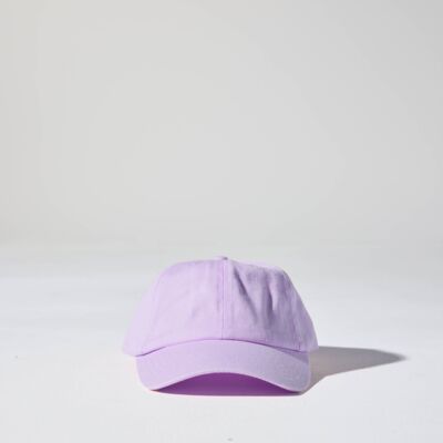 Friday Snap Cap Thumbnail