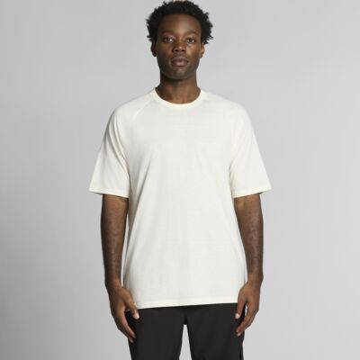 Staple Active Blend Tee Thumbnail