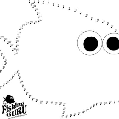 Connect the Dots Thumbnail