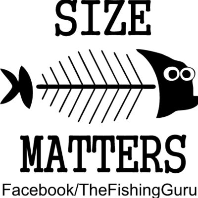 Size Matters FOR HATS Thumbnail