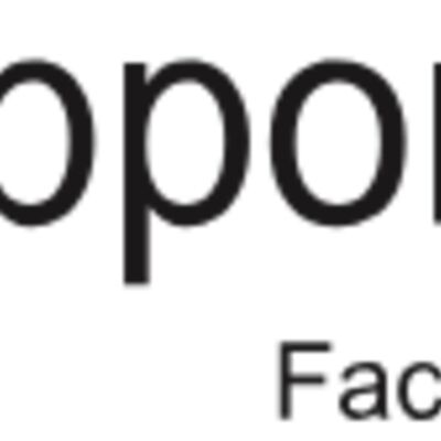 Local Supporting Local Thumbnail