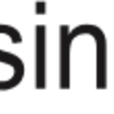 Eyes and Tails Included for Free Thumbnail